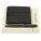 Set NLW406A + NSW4545A - NPRW454A-1 - variant Ps NPRW454A
