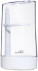 Dóza na bylinky Versil - 11286300-b1 - variant 