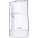 Dóza na bylinky Versil - 11286300_B1 - variant PF 11286300