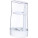Dóza na bylinky Versil - 11286300_E1 - variant PF 11286300