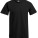 E1000 Tričko Basic - E1000-Black - variant Ls 1000046522