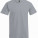 E1000 Tričko Basic - E1000-Sports-Grey-(Heather) - variant 