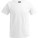 E1000 Tričko Basic - E1000-White - variant Ls 1000046572