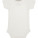 E120K Detské Body - E120K-White - variant Ls 1000047009