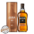 Jura 10 Y.O. Single Malt Whisky, 40% - s017018 - variant