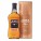 Jura 10 Y.O. Single Malt Whisky, 40% - screenshot-2020-03-27-at-085222 - variant 