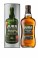 Jura Rum Cask Finish, 40% - s017021 - variant