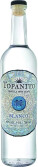 Topanito Blanco 100% Agave Tequila, 40% - s017033 - variant