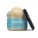 Peeling na telo Coconut Pearl - s051001 - variant