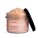 Peeling na telo Tropical Sunset - sj-as-body-scrub-tropical-sunset-produkt-sk - variant