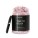 Soľ do kúpeľa Time to Relax - qb-as-timetorelax-new-product-sk - variant