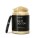 Soľ do kúpeľa Salty Doctor - 0s-as-saltydoctor-new-product-sk - variant