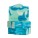 Mydlo Morning Shower - dr-img-2755 - variant