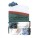 Mydlo Merry Christmas - 2z-as-merry-christmas-produkt-sq-800 - variant