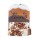 Mydlo Choco Cookies - vb-as-choco-cookie-produkt-sq-800 - variant