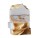 Mydlo Sparkling Champagne - 6b-as-sparkling-champagne-produkt-sq-800 - variant