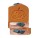 Mydlo Pumpkin Party - 57-as-pumpkin-party-produkt-sq-800 - variant