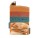 Mydlo Spice Orange - xn-as-spice-orange-sq-800 - variant