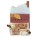 Mydlo Apple Cider - 7z-as-apple-cider-produkt-sq-800 - variant