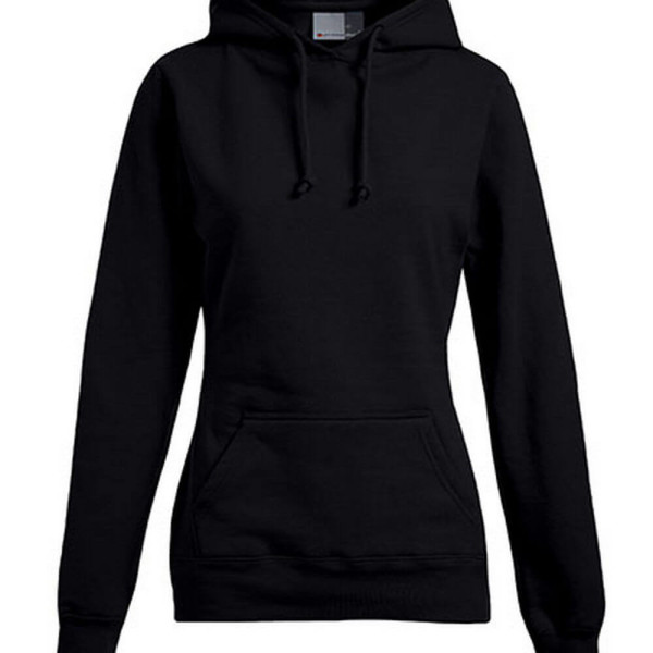 E2181 Mikina Hoody