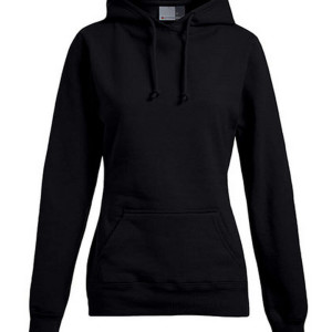 E2181 Mikina Hoody - Reklamnepredmety