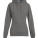 E2181 Mikina Hoody - E2181-Light-Grey-(Solid) - variant 