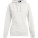 E2181 Mikina Hoody - E2181-Off-White - variant Ls 1000048115