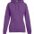 E2181 Mikina Hoody - E2181-Pansy - variant Ls 1000048122