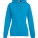 E2181 Mikina Hoody - E2181-Turquoise - variant Ls 1000048129