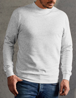 E2199N New Men´s Sweater 80/20 - Reklamnepredmety
