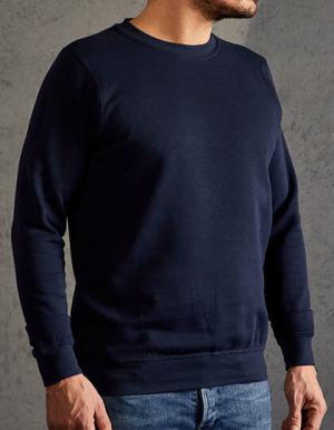 E2199N New Men´s Sweater 80/20 - Reklamnepredmety