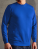 E2199N New Men´s Sweater 80/20 - E2199N_Royal - variant Ls 1000229138