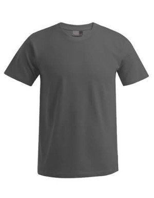 Pánske tričko Premium - Reklamnepredmety
