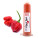 Mleté chilli Trinidad Scorpion Moruga 9p - 36-trinidad-scorpion-moruga - variant