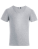 E3082 Tričko Slim - E3082_Sports-Grey-(Heather) - variant Ls 1000049156