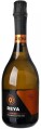 Reya Valdobbiadene Prosecco Superiore NV, prosecco spumante, extra dry — rôzne farby