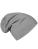 E3088 Čiapka Beanie - E3088_Steel-Grey-(Solid) - variant Ls 1000245020