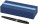 Plniace pero Expert - 10650700 - variant PF 10650700
