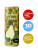 100% ovocná štava 250 ml - hruska-stava-sk - variant