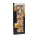 Tmavá tabuľová čokoláda ENTRÉE - s006014 - variant