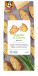 Syrový snack Gouda s pažítkou - s018026-1 - variant