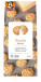 Syrový snack so syrom Gouda - s018027-1 - variant