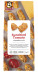 Syrový snack Double Gloucester a sušené paradajky - s018028 - variant
