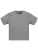 E399 Detské tričko Premium - E399_Sports-Grey-(Heather) - variant Ls 1000207780