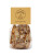 Chrústalky grahamovo-pohánkové, 80g - s023006 - variant