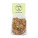 Chrústalky ražné s levanduľou, 50g - s023007 - variant