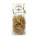 Chrústalky s morskými riasami, 80g - s023022 - variant