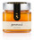 Pomarančová marmeláda - s031002 - variant