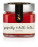 Paprikové chilli čatní - s031007 - variant