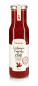 Grilovacia omáčka Paprika a chilli - s031013 - variant
